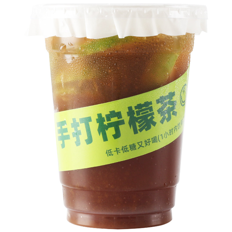图5
