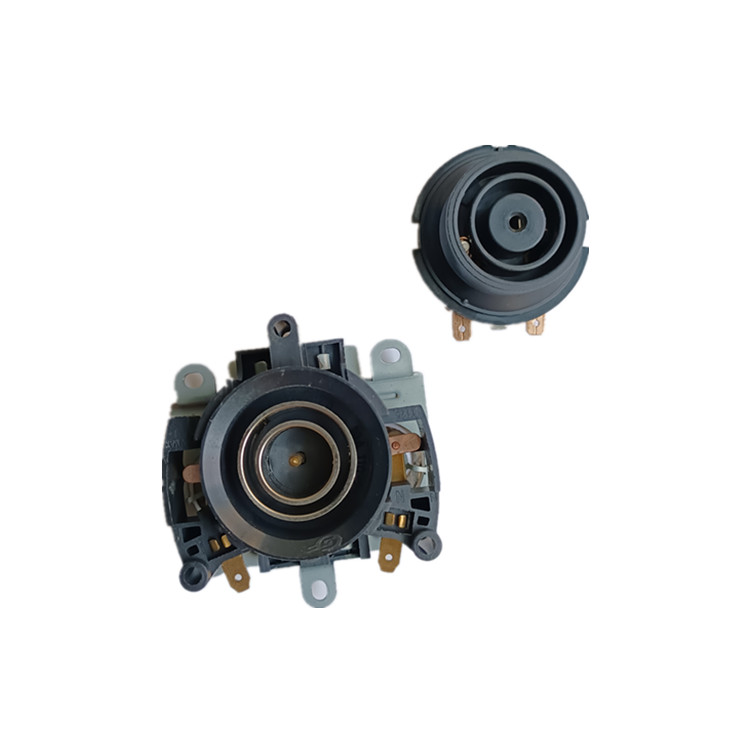 通用金灶SINCE1989电热水壶温控配件连接器耦合器插座可装保温片 - 图3