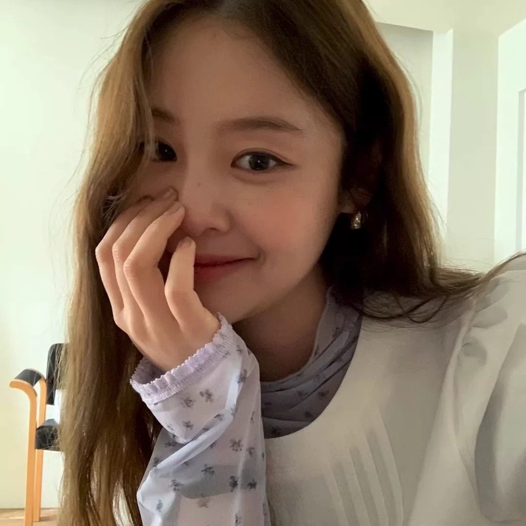 3色入秋冬内搭 甜美少女小心机袖口花边小高领网纱长袖T恤打底衫,淘宝优惠券,粉丝福利购,淘宝优惠卷