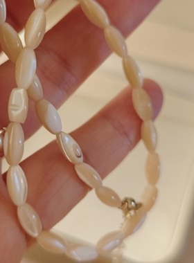 OGLoc其他贝壳其他女时尚福利