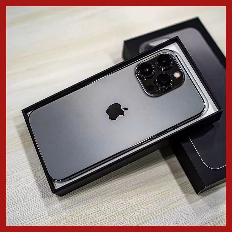 美版无锁正品13pro/13promax随意升级还原有面容全网通外版便宜机,淘宝优惠券,粉丝福利购,淘宝优惠卷