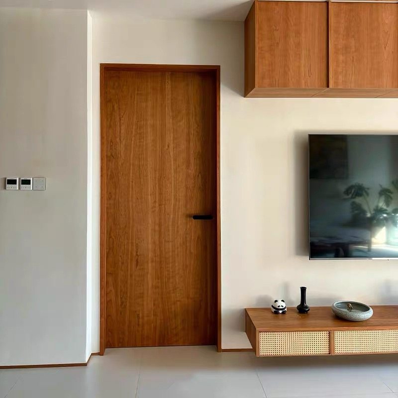 北美樱桃木原木衣柜红橡黑胡桃实木卧室储物餐边柜橱柜中古原木风,淘宝优惠券,粉丝福利购,淘宝优惠卷