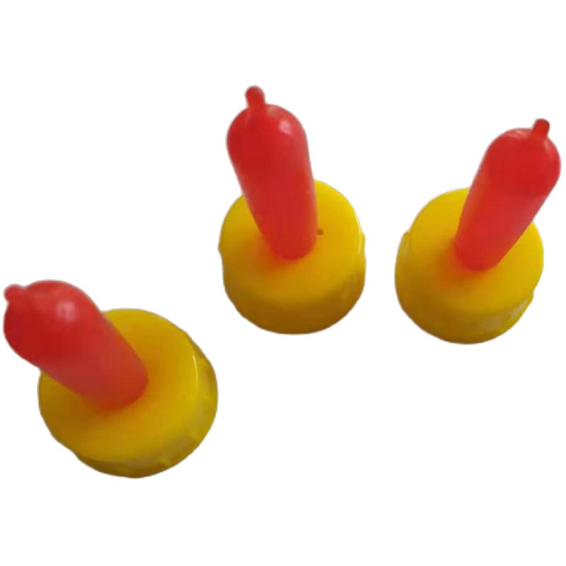 养殖养羊猪用品羊奶嘴小动物羔羊喂奶瓶器奶壶奶嘴羊用奶嘴,淘宝优惠券,粉丝福利购,淘宝优惠卷