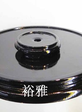 底座茶壶花瓶隔板底座