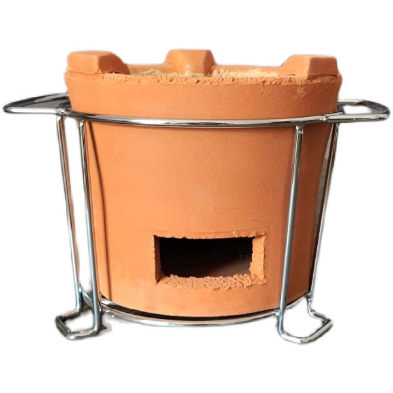 围炉煮茶配件碳炉隔热底座全套陶炉铁架烤茶炉凉炉托防烫,淘宝优惠券,粉丝福利购,淘宝优惠卷