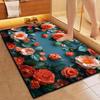The most popular 10W+ diatom mud absorbent pad at a loss