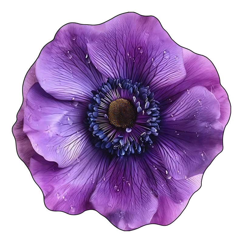 3D异型硅藻泥吸水垫卫生间洗手台防滑脚垫子厕所浴室门口浴缸地垫,淘宝优惠券,粉丝福利购,淘宝优惠卷