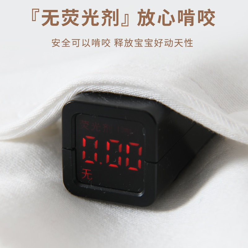 新生婴儿衣服礼盒秋冬纯棉套装初生用品出生宝宝满月见面礼物实用,淘宝优惠券,粉丝福利购,淘宝优惠卷