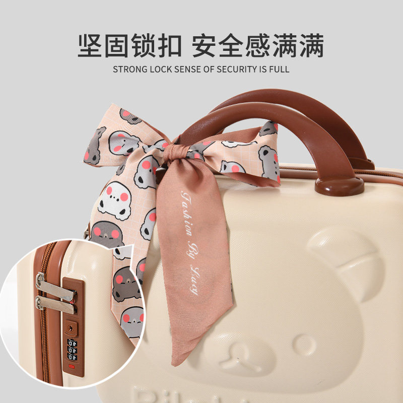  玉璎母婴婴儿礼盒