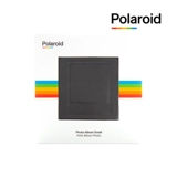 Polaroid Polaroid SX70 600 Itype Съемка съемки
