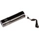 Fluorescent flashlight mini purple light fluorescent paint special