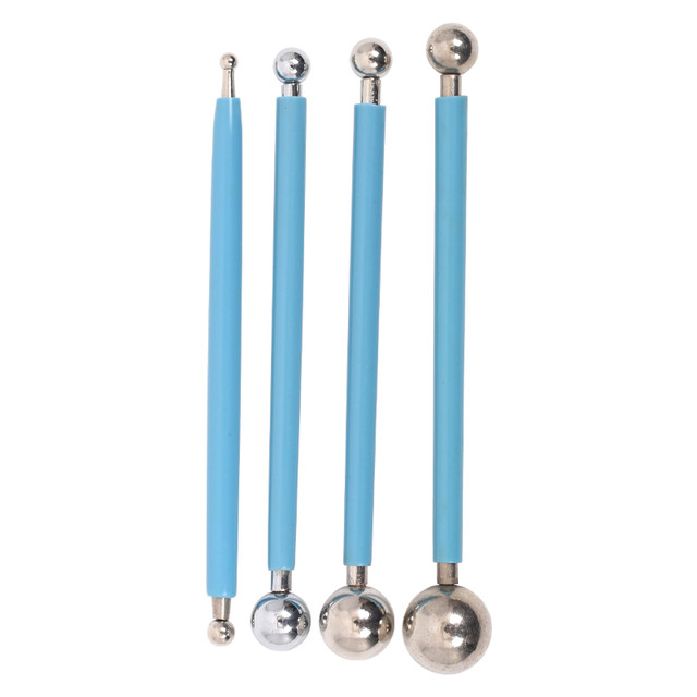 Stainless steel ball rod blue source seam pressure seam steel ball