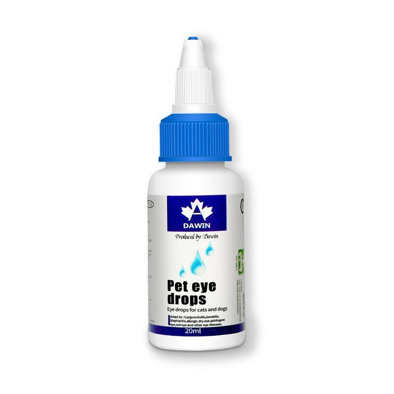 大威宠加拿康犬猫滴眼液宠物眼部护理日常保健,淘宝优惠券,粉丝福利购,淘宝优惠卷