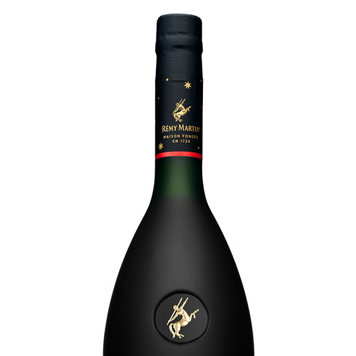 人头马 优质香槟区干邑 26年中秋礼盒 洋酒VSOP700ml - 图2