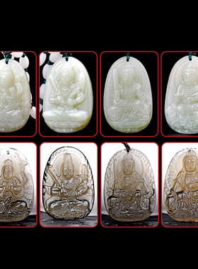 祥云阁2026马年锦囊礼盒