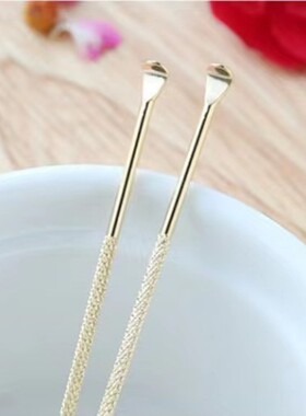 芳龄广东粉刺针正品美容工具实惠