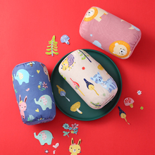 【2双】宝宝婴儿纯棉长款袖套