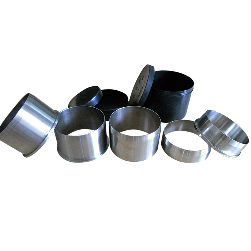 304不锈钢土壤取土环刀100立方取土器200容重压实度含水率手柄采,淘宝优惠券,粉丝福利购,淘宝优惠卷