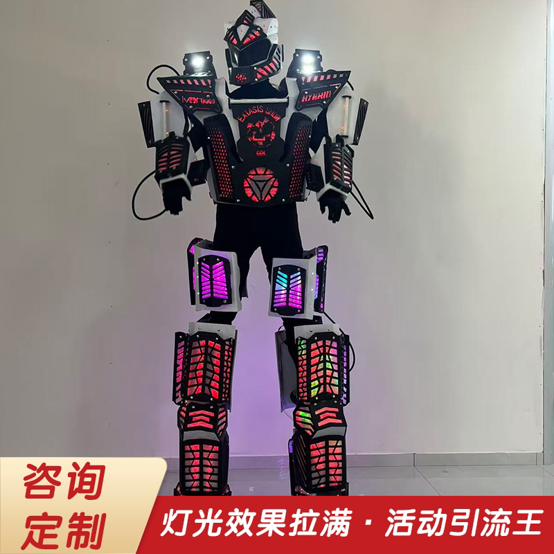 图5