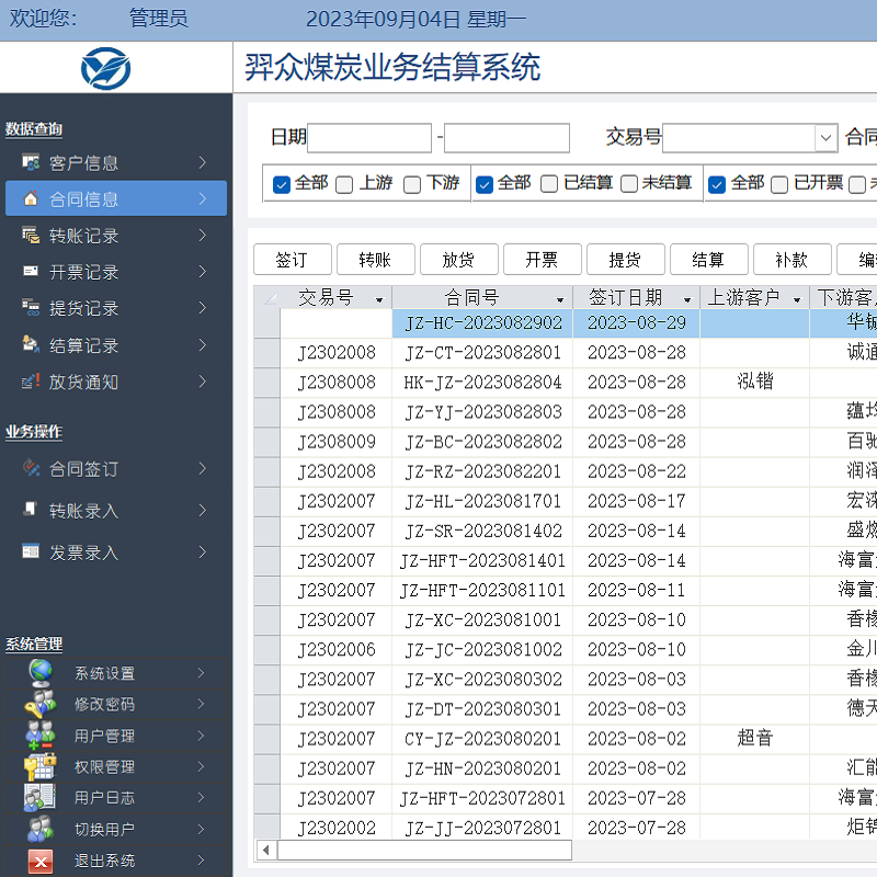 Access数据库代做查询ER图宏窗体报表VBA设计报告SQL语句设计报告 - 图2