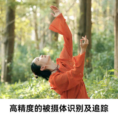 【多地国补】佳能R62二代全画幅微单数码相机家用旅游R6Mark II - 图0