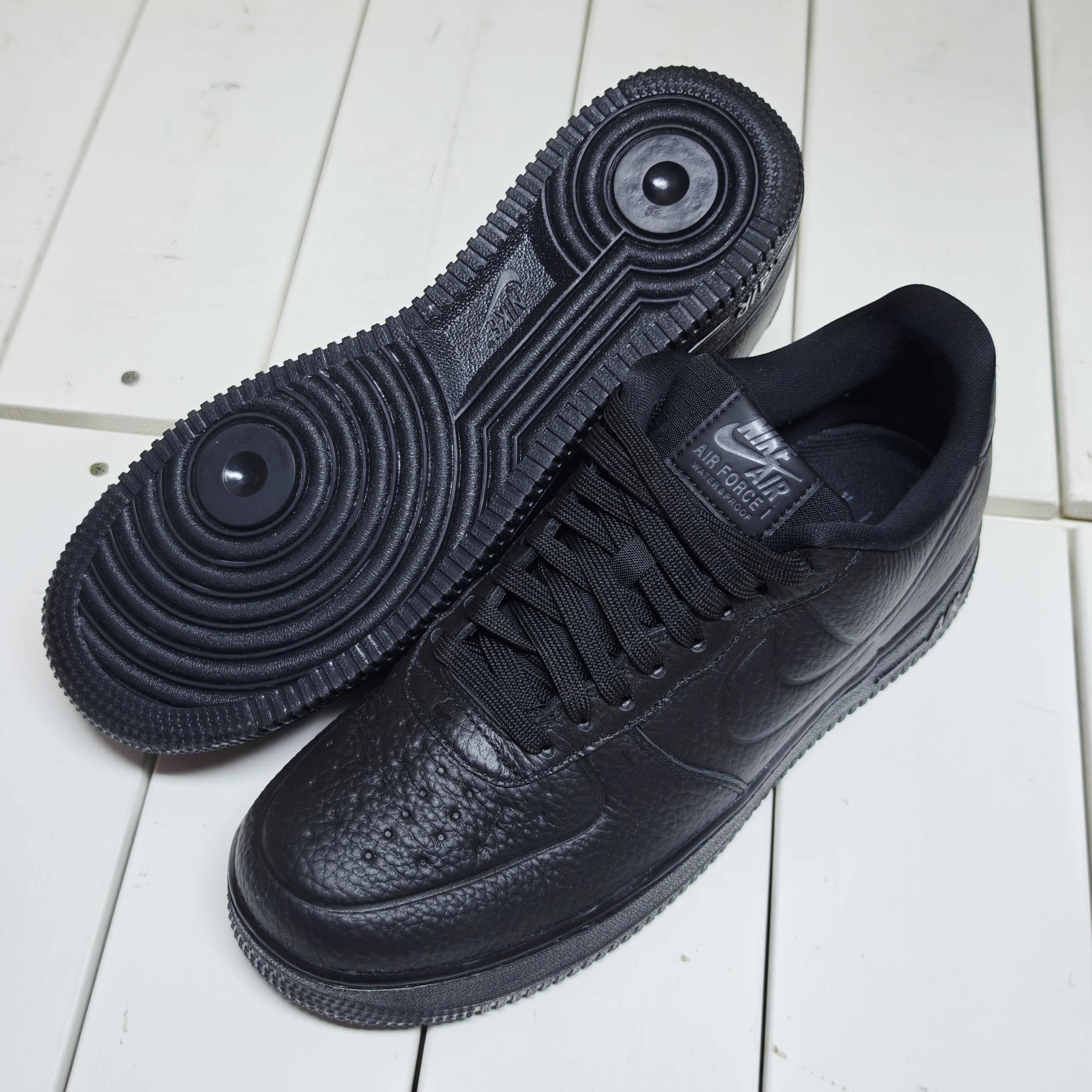 北京发货 耐克男女空军一号AF1 AIR FORCE 1鞋FB8875 HQ1176,淘宝优惠券,粉丝福利购,淘宝优惠卷