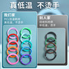 3D printing pen consumables for children PCL low temperature environmental protection