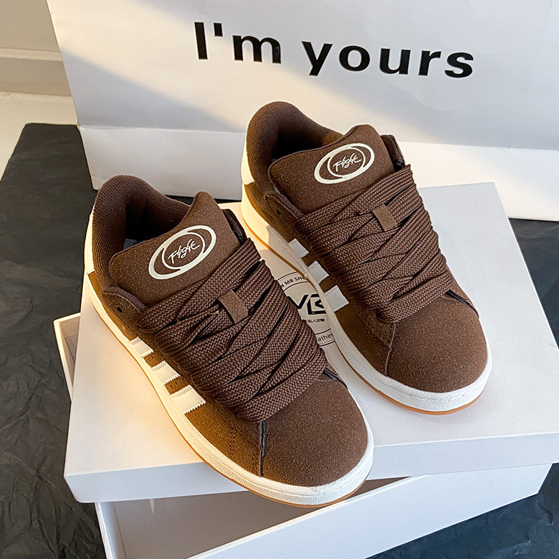 2025新款Campus 00s情侣面包鞋休闲低帮时尚复古男女运动校园板鞋,淘宝优惠券,粉丝福利购,淘宝优惠卷