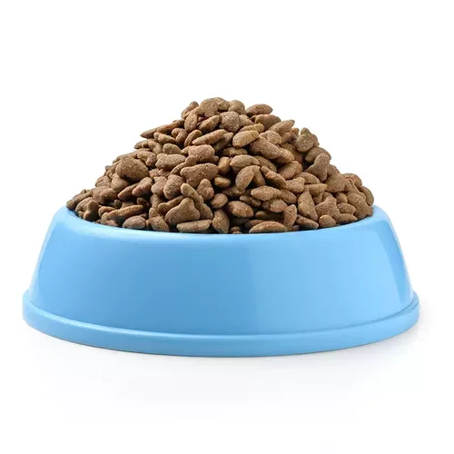 北美之悦全价猫粮成猫粮400g*5包2kg全期成猫主粮 - 图1