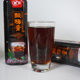 Micai Sour Plum Cream Black Plum Juice Concentrate