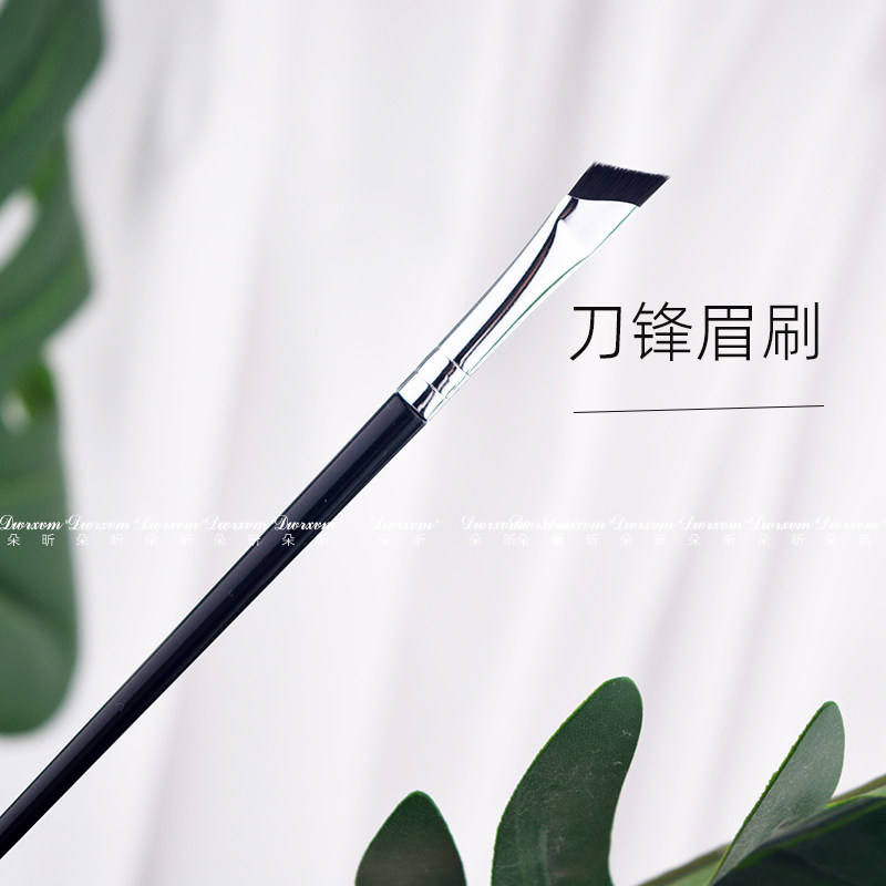 图5