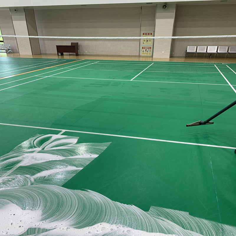 PVC地胶清洗机器自流平地面打磨机 球场地毯机塑胶地板清洁单擦机,淘宝优惠券,粉丝福利购,淘宝优惠卷