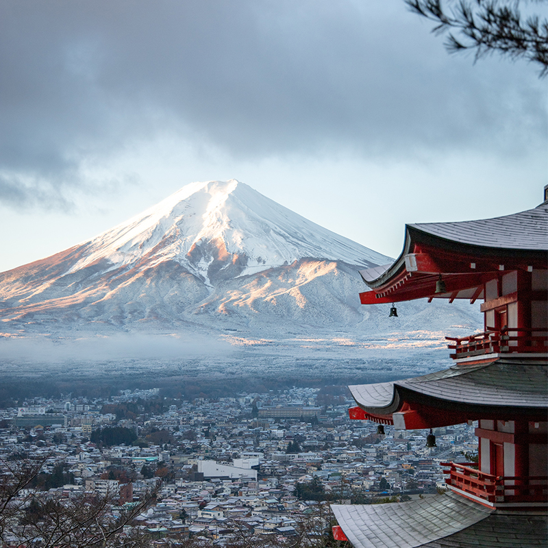 可商用山脉风景图高清自然风景摄影图片山脉山峰山丘背景印刷素材 - 图3