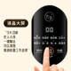 Joyoung Wall Breaker Household Fully Automatic Light Bass No Residue Juicer Multifunctional New Soybean Milk Machine Official Genuine