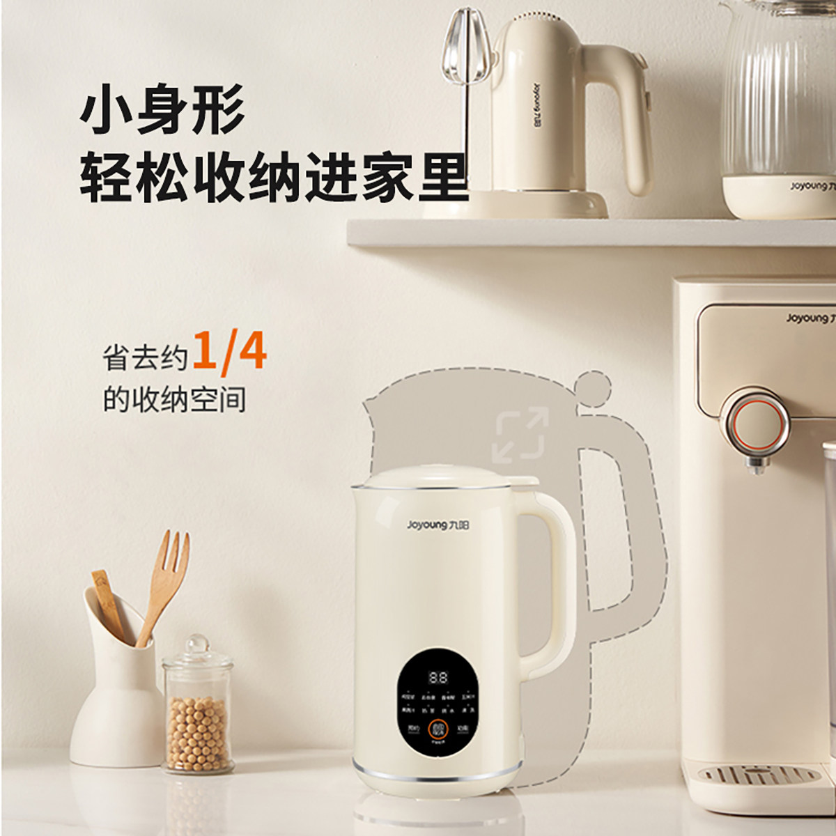 图 4
