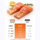 Joyoung small fully automatic vacuum sealing machine