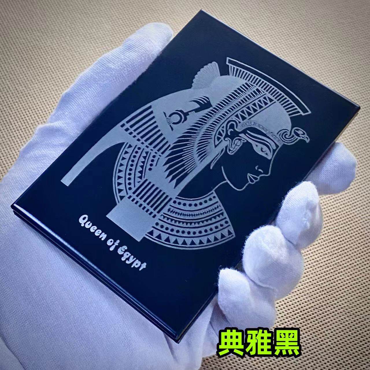 图 4