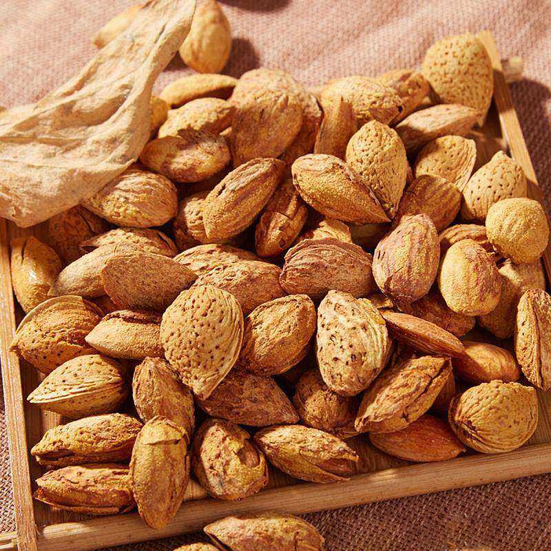 大运天成1513g坚果年货礼盒开心果山核桃腰果杏仁东北松子,淘宝优惠券,粉丝福利购,淘宝优惠卷