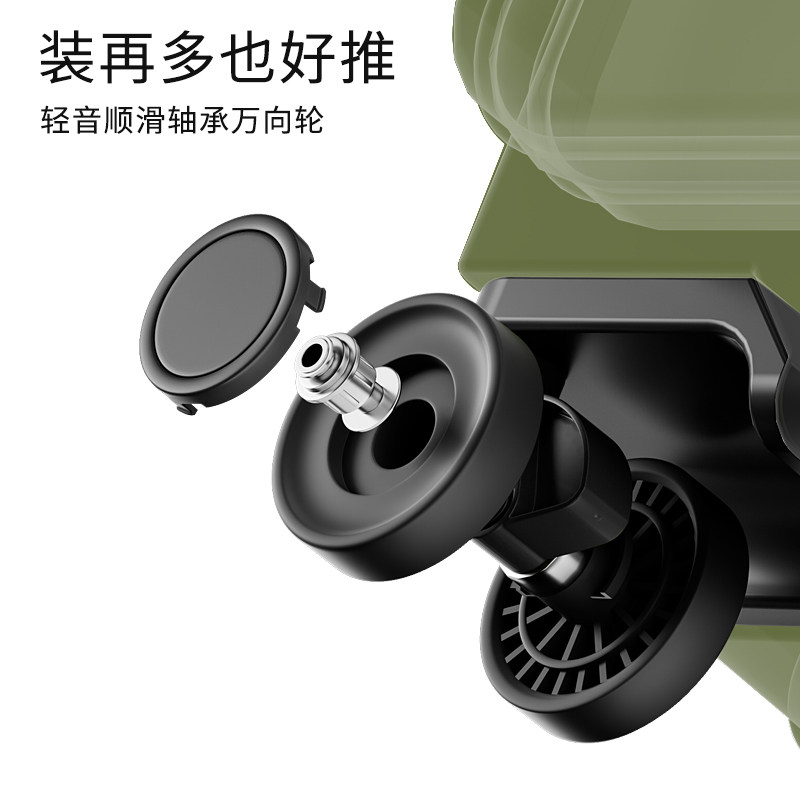 图 5
