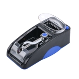 6.5 Электрическая сигаретная машина 6,5 мм автоматическая сигаретная нагреватель быстро