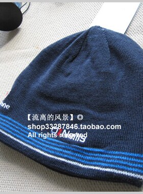包邮帝国做的大适合毛线帽子绣标