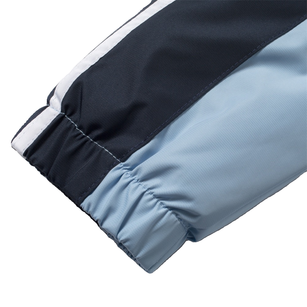 厦门市思明区小学生校服冲锋衣2023新款棉服外套大衣,淘宝优惠券,粉丝福利购,淘宝优惠卷