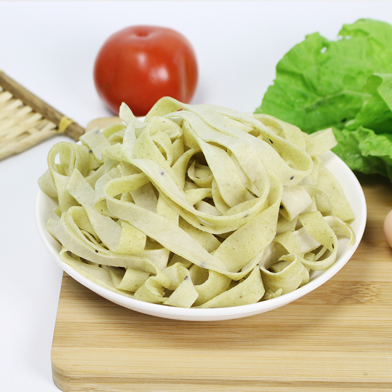 农家手工干豆粑安徽宿松特产绿豆湿豆粑杂粮豆粑干豆折干豆丝包邮 - 图1