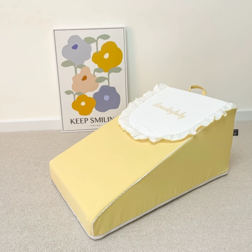 Клейкий рисовый домашний животный ступень