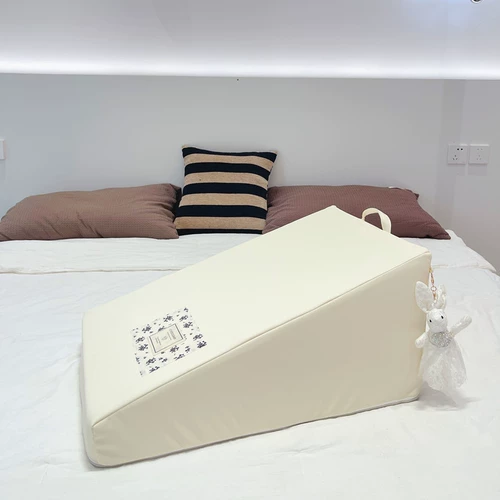 Клейкий рисовый домашний животный ступень