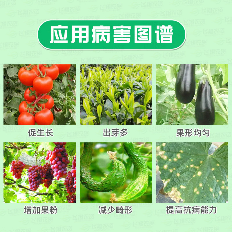 南非开普天然海藻肥葡萄果树果梗软化生根剂膨果上色叶面肥水溶肥_虎窝淘