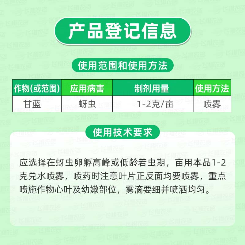 70%吡虫啉 爱美乐蔬菜果树花卉蓟马腻蚜虫白粉稻飞虱小黑飞杀虫剂 - 图0