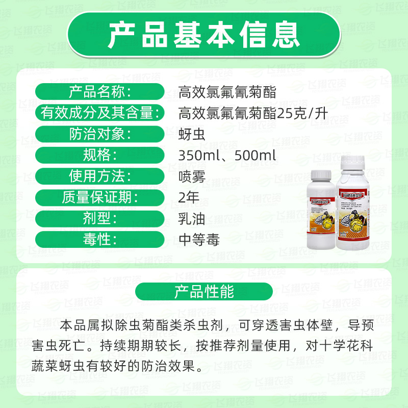 土蚕地蛆黄金甲地老虎金针虫蛴螬蝼蛄黑头地下害虫农药杀虫剂包邮 - 图0