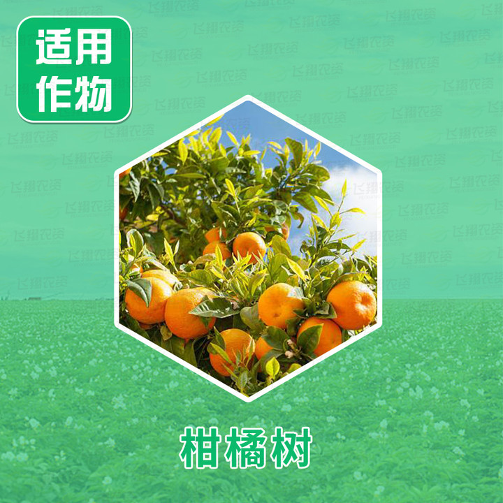 除曼仕江苏克胜哒螨灵螺螨酯月季蔬菜果树红蜘蛛螨虫农药杀虫剂 - 图1