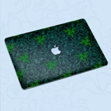 Apple, совместимый ноутбук, macbook pro, pro13, 13 дюймов